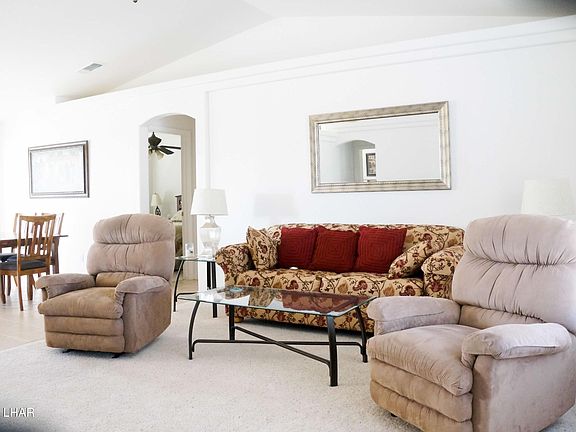 2nd image of 2480 San Juan Dr