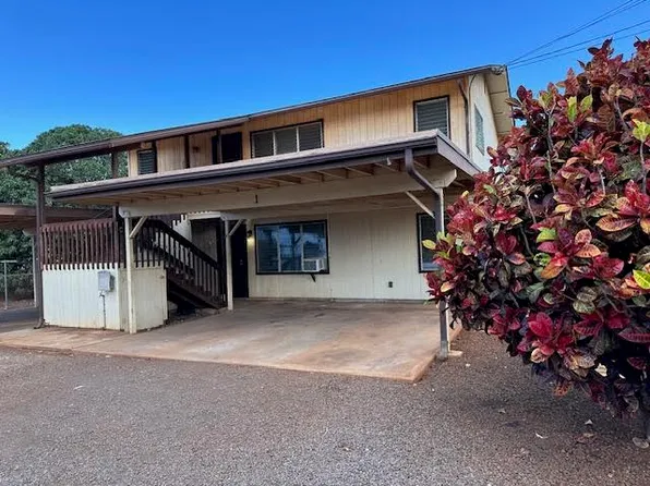 9622 Waena Rd, Waimea, HI 96796