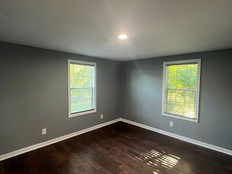 5613 Hardwick Ln — Photo 21