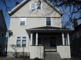 1115 4th St SE, Minneapolis, MN 55414