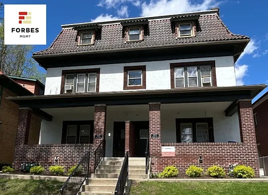 East Liberty Properties — Photo 2