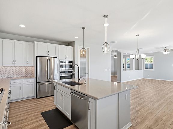 5th image of 24205 N 160TH Avenue