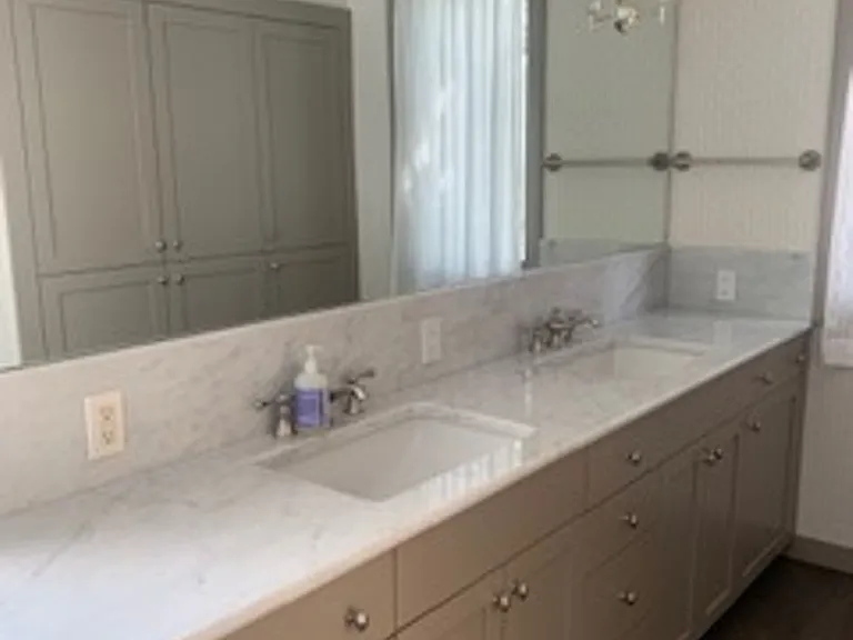 111 Mayleaf Rd — Photo 26