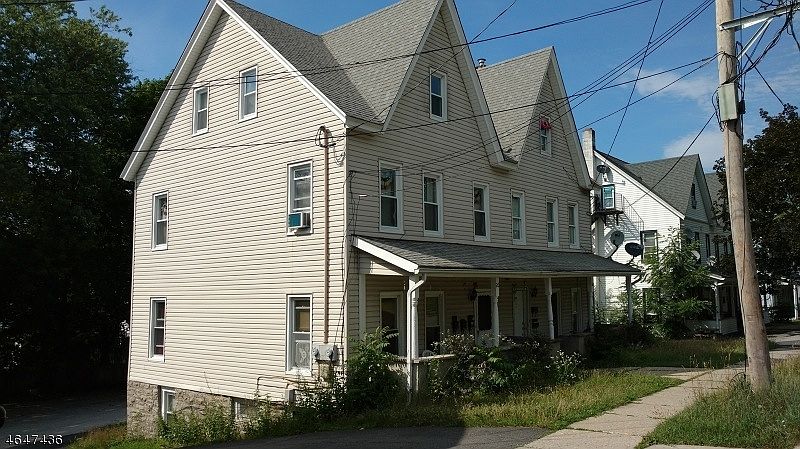 1st image of 18 Sussex St