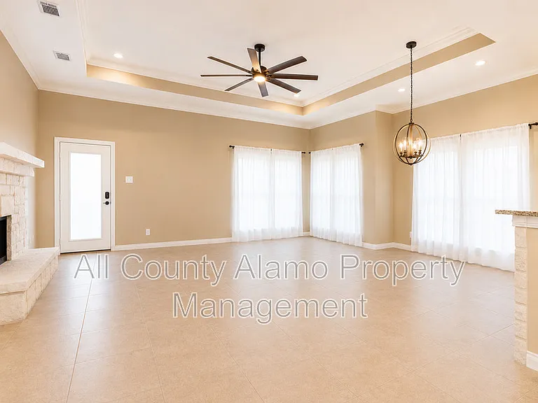 8311 Comanche Pass — Photo 13