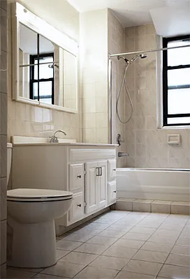 Rented by WAM Partners - William Moses Co. | media 77