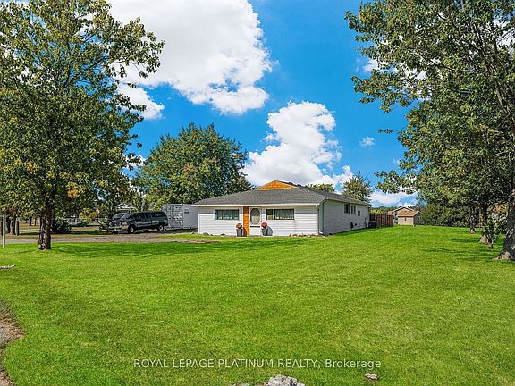 2nd image of 4546 Sherkston Rd