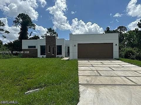 1st image of 55 Colin Ave S