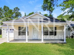 9657 Eaddy Ln, Murrells Inlet, SC 29576