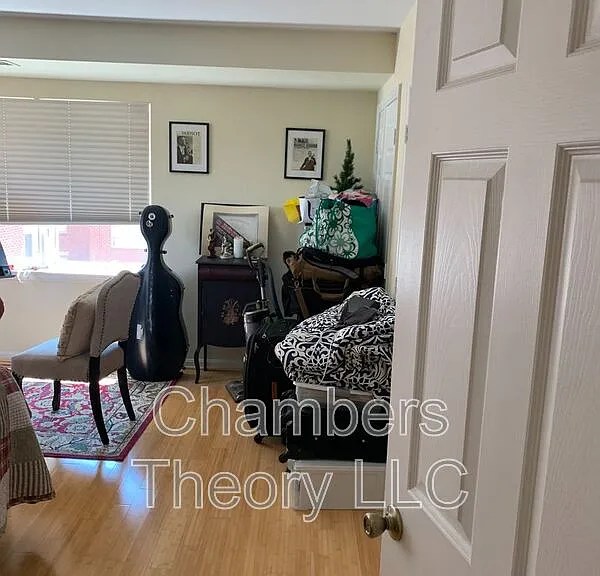 505 E Braddock Rd #407 — Photo 14