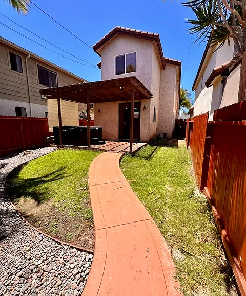 3719 Herman Ave — Photo 10