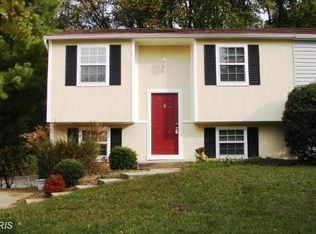 262 Greenleaf Cir, Arnold, MD