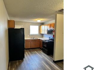 600 16th Ave, Albany, GA 31701