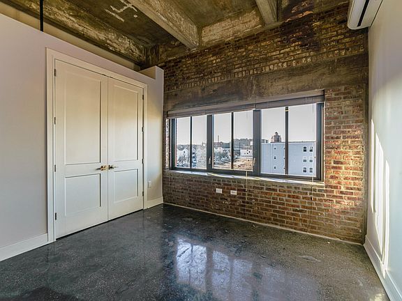 5th image of 225-239 McWhorter St #414