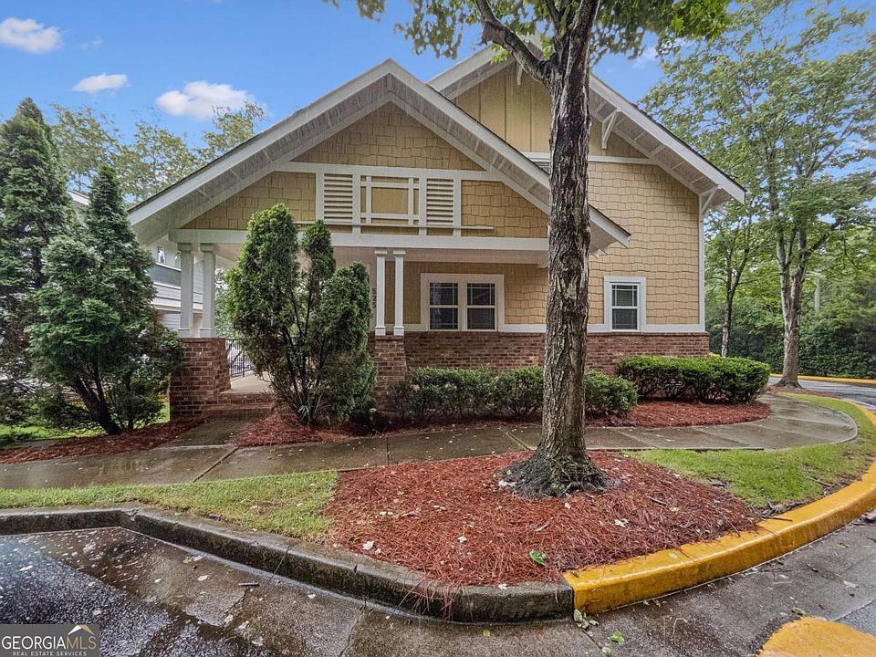 1st image of 490 Barnett Shoals Rd APT 526