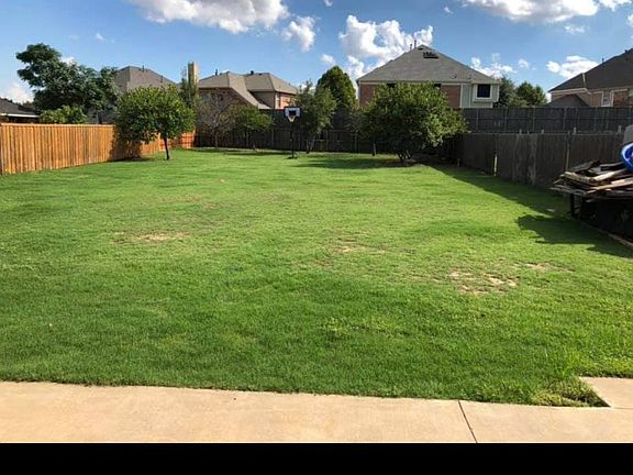 4th image of 9709 George Washington Dr