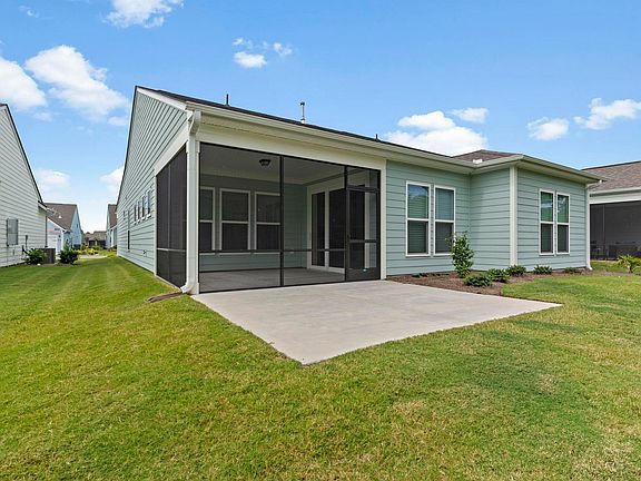 4th image of 7226 Sarteano Dr.