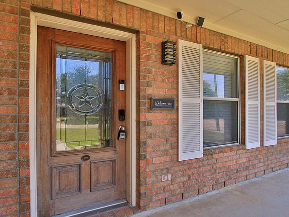5th image of 2906 Landing Edge Ln