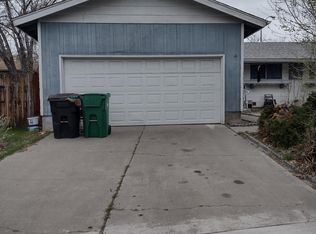 1340 Kings Row, Reno, NV 89503