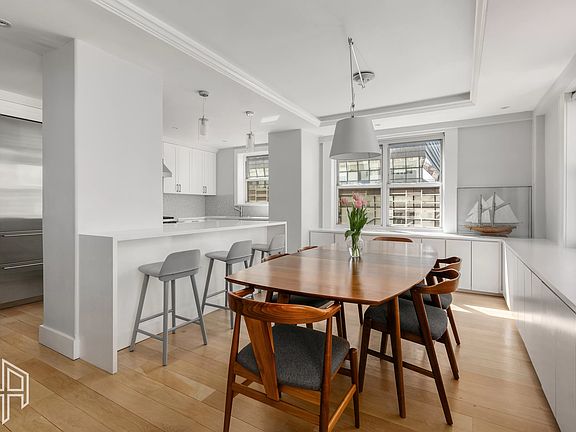4th image of 69 5th Ave APT 9G