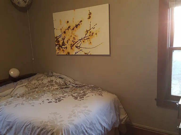 6 Barton Ave SE #4 — Photo 9