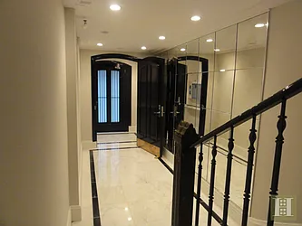 Rented by Halstead Real Estate