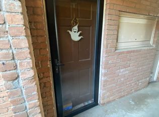 6000 N Brookline Ave APT 63, Oklahoma City, OK 73112