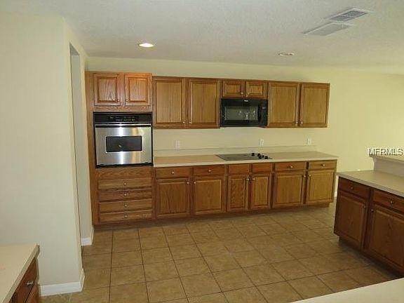 5th image of 2585 Guiana Plum Dr