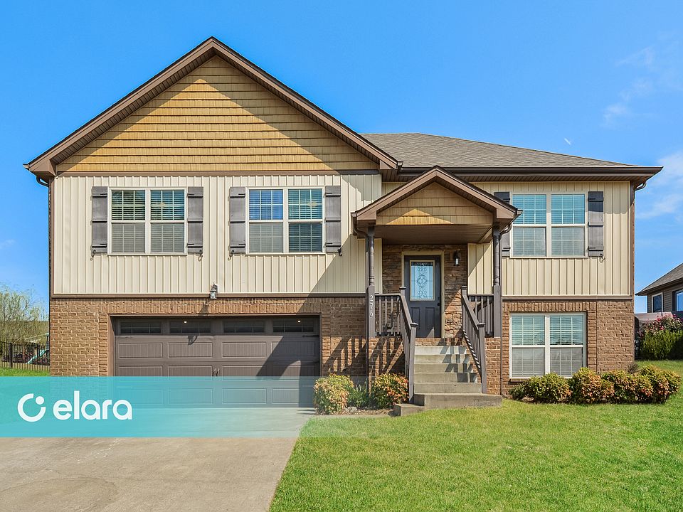 1st image of 276 Ivy Bend Cir