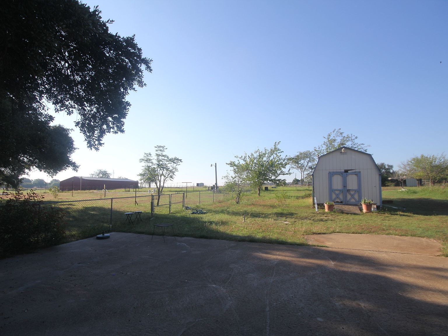 4685 Fm 2484, Salado, TX 76571 Zillow