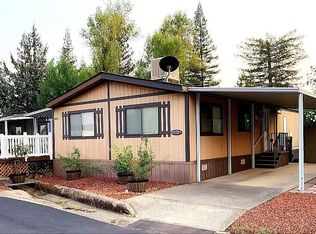 4461 Hiawatha Ln, Redding, CA 96003