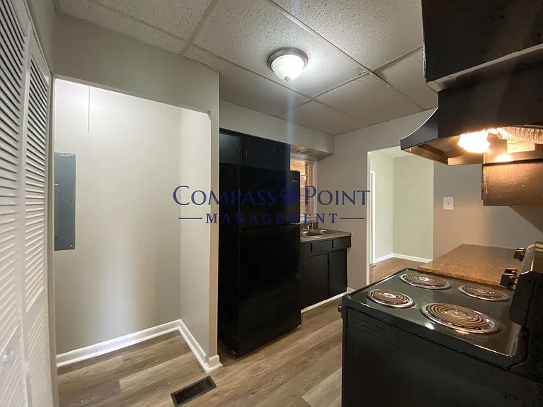 1885 Dunkirk Dr — Photo 5