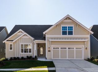 4027 Lavender Point, Gainesville, GA 30504