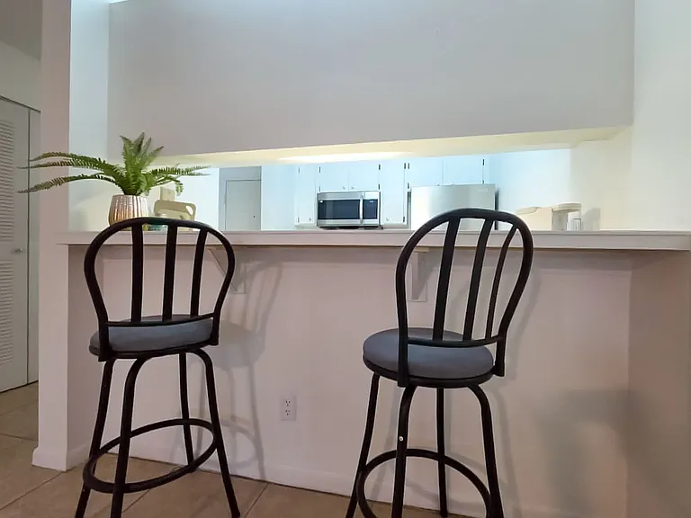 3800 SW 20th Ave #411C — Photo 4