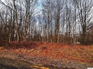 711 Crestrose Cir #104, Howard, OH 43028