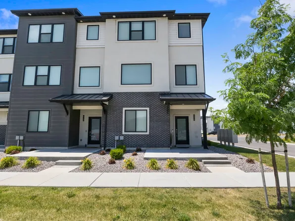 424 N 900th St W, American Fork, UT 84003