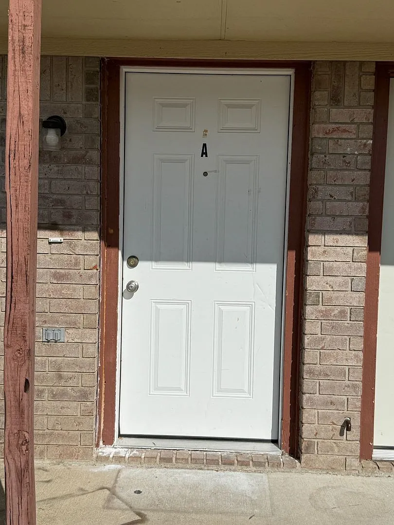 4302 Jeff Scott Drive — Photo 1