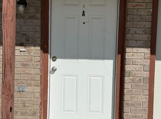 4302 Jeff Scott Drive, Killeen, TX 76549