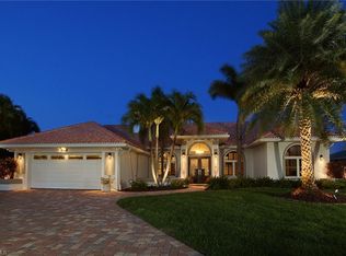 4901 SW 26th Pl, Cape Coral, FL 33914