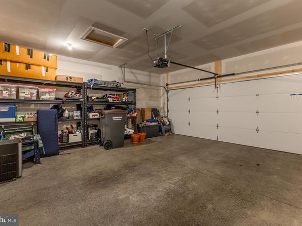 253 Rock Forge Rd, State College, PA 16803
