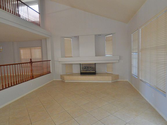 2nd image of 6471 Briney Deep Ave