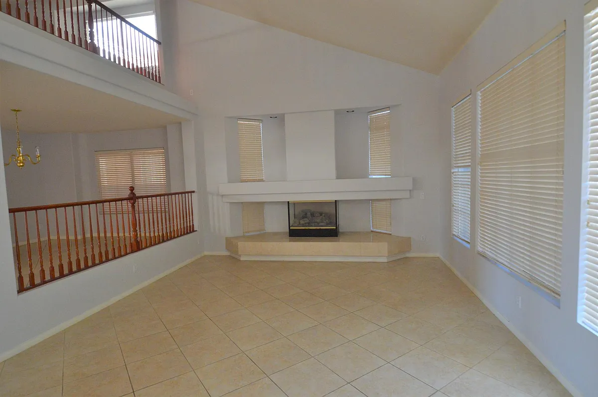 Building Photo - 6471 Briney Deep Ave
