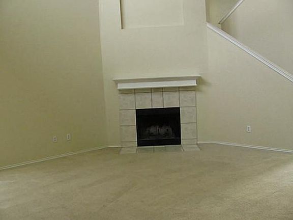3rd image of 608 McKamy Blvd