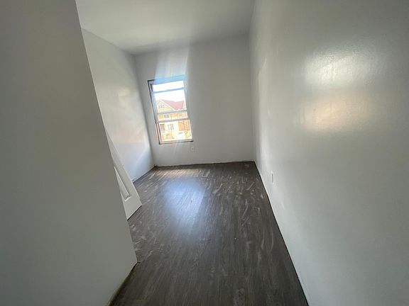2nd image of 8731 21st Ave Floor 3
