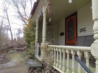 191 York St, Bridgewater, NS B4V1R4