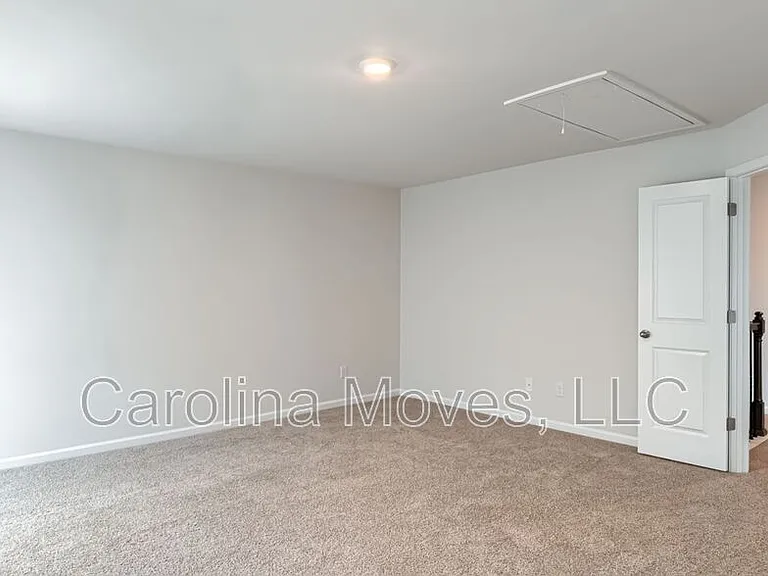107 General Store Way — Photo 15