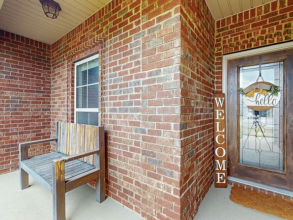 2nd image of 5306 Endurance Ln