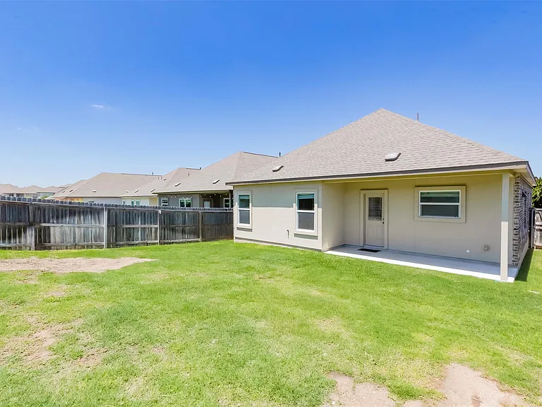 1517 Brueggerhoff Rd — Photo 31