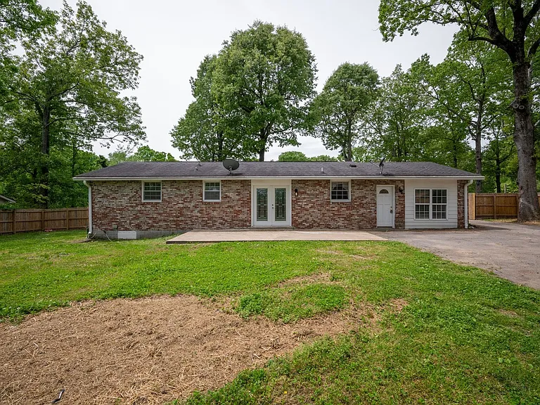 1133 Copperstill Cir — Photo 24