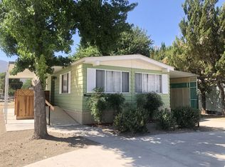 1806 Williams Ct, Lake Isabella, CA 93240